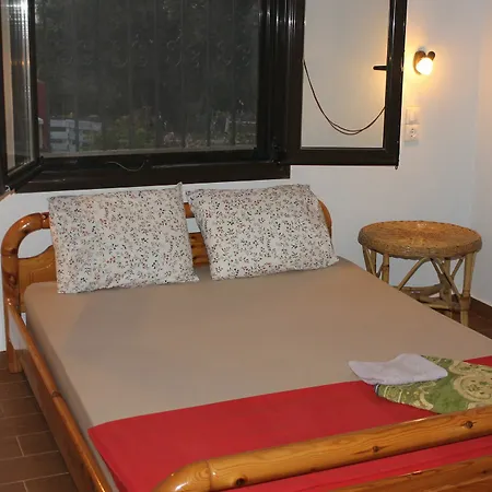 Katy's Place Holiday home